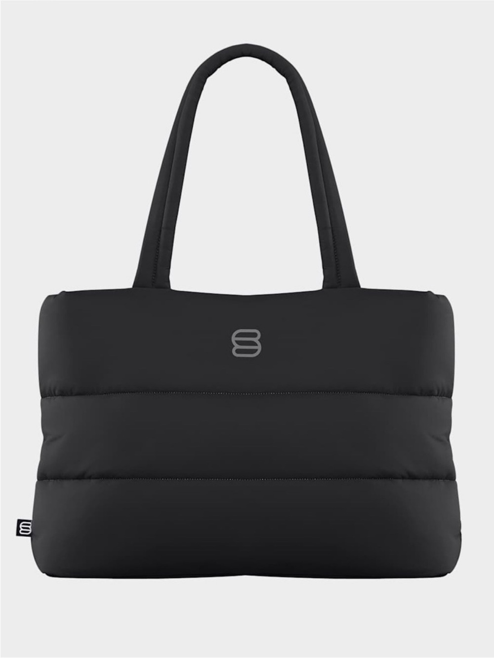Aritzia The Super Puff™ Tote Bag - cliMATTE™